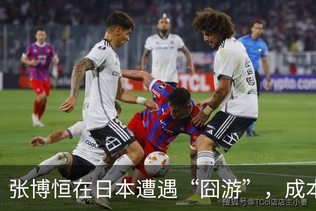 张博恒在日本遭遇“囧游”，成本失控的代价不能转嫁给运动员